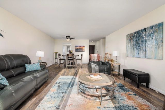 3606 Vista Rey 38, Oceanside, CA 92057