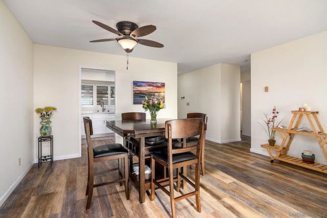 3606 Vista Rey 38, Oceanside, CA 92057