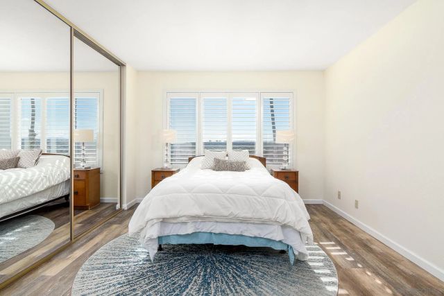 3606 Vista Rey 38, Oceanside, CA 92057
