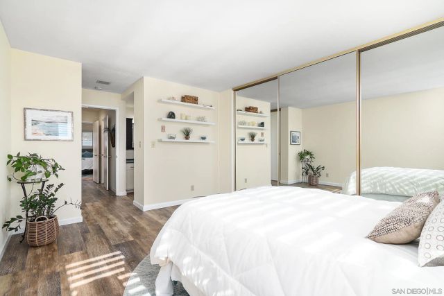 3606 Vista Rey 38, Oceanside, CA 92057