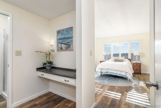 3606 Vista Rey 38, Oceanside, CA 92057