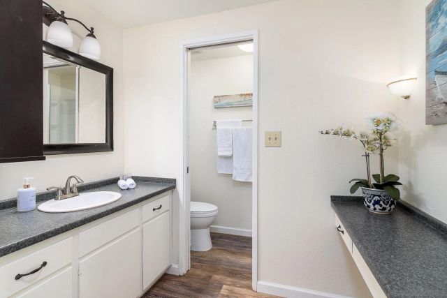 3606 Vista Rey 38, Oceanside, CA 92057