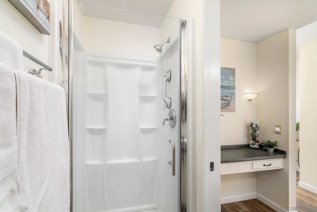 3606 Vista Rey 38, Oceanside, CA 92057