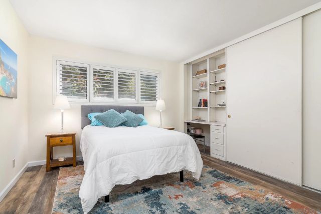 3606 Vista Rey 38, Oceanside, CA 92057