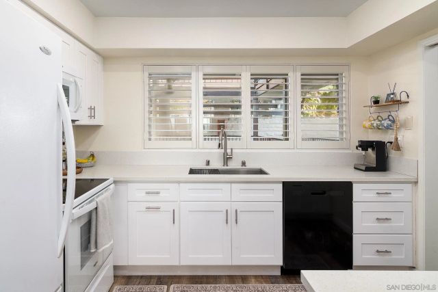 3606 Vista Rey 38, Oceanside, CA 92057