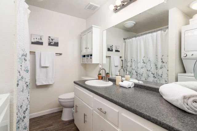 3606 Vista Rey 38, Oceanside, CA 92057