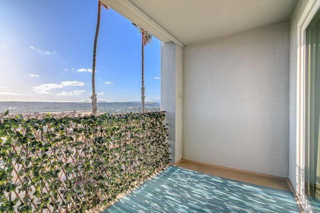 3606 Vista Rey 38, Oceanside, CA 92057