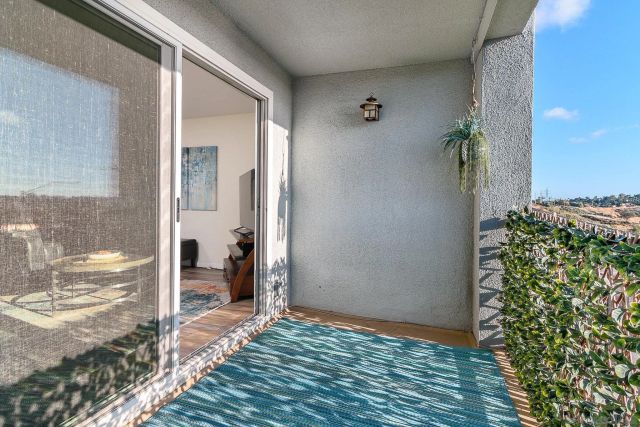 3606 Vista Rey 38, Oceanside, CA 92057