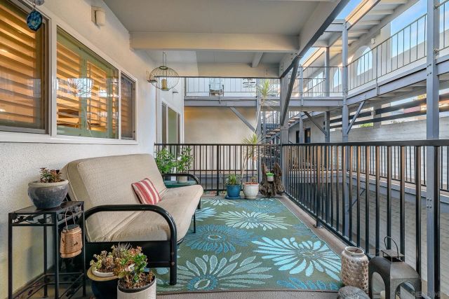 3606 Vista Rey 38, Oceanside, CA 92057