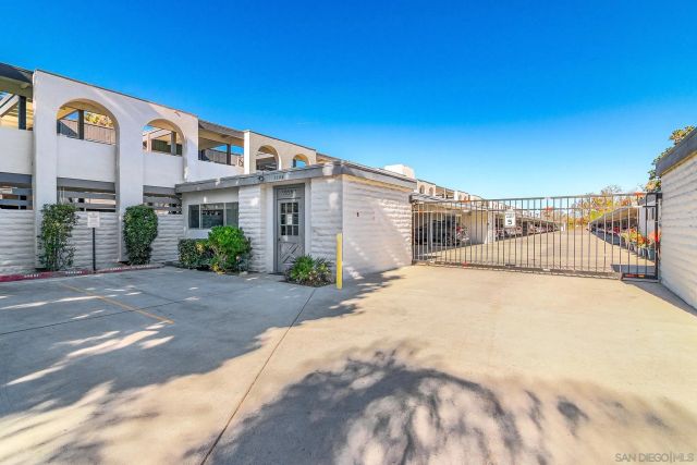 3606 Vista Rey 38, Oceanside, CA 92057