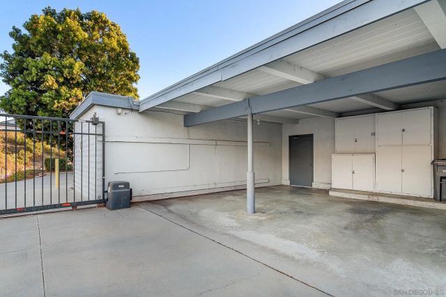 3606 Vista Rey 38, Oceanside, CA 92057