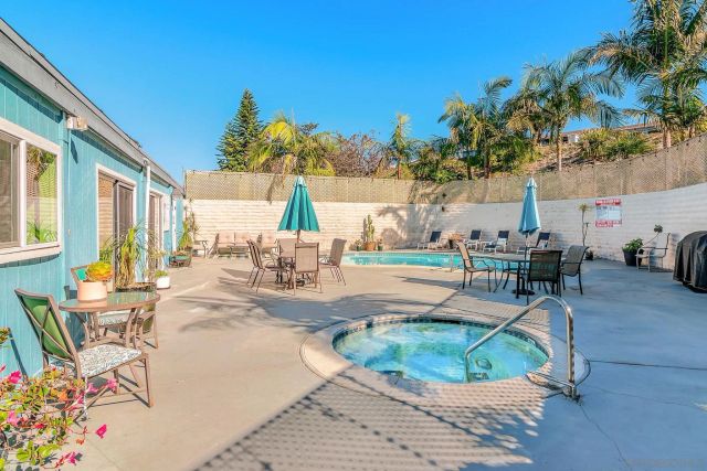 3606 Vista Rey 38, Oceanside, CA 92057