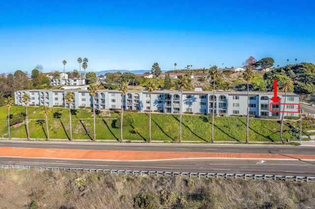 3606 Vista Rey 38, Oceanside, CA 92057