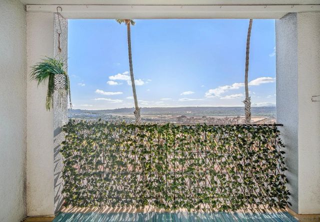 3606 Vista Rey 38, Oceanside, CA 92057