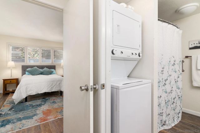 3606 Vista Rey 38, Oceanside, CA 92057