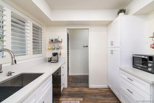 3606 Vista Rey 38, Oceanside, CA 92057