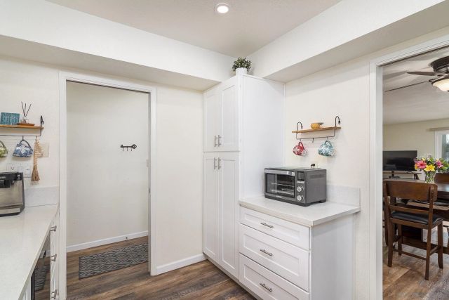 3606 Vista Rey 38, Oceanside, CA 92057