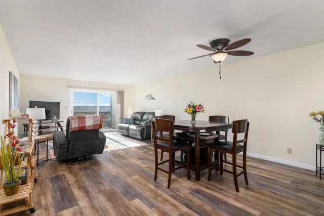 3606 Vista Rey 38, Oceanside, CA 92057