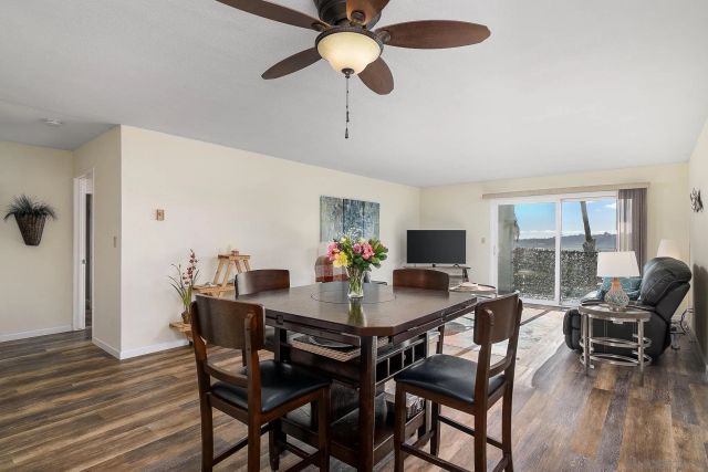 3606 Vista Rey 38, Oceanside, CA 92057