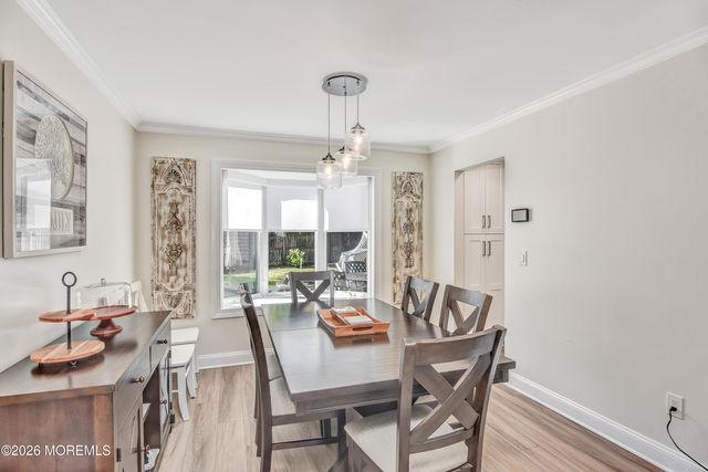 4 Scarlet Lane, Howell, NJ 07731