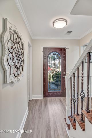 4 Scarlet Lane, Howell, NJ 07731
