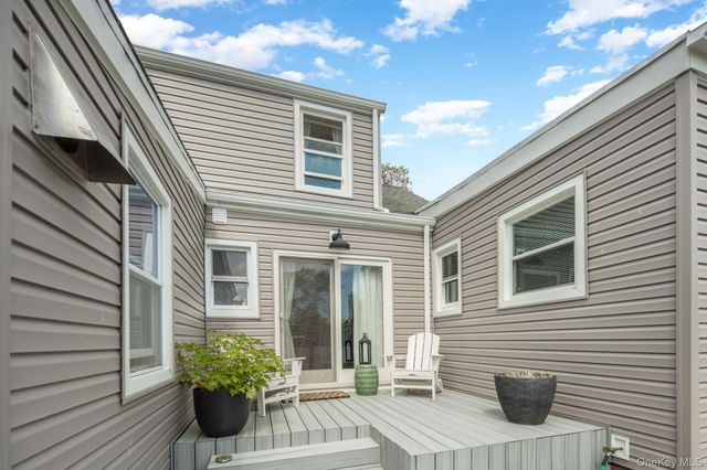 82 Nottingham Avenue, Valley Stream, NY 11580
