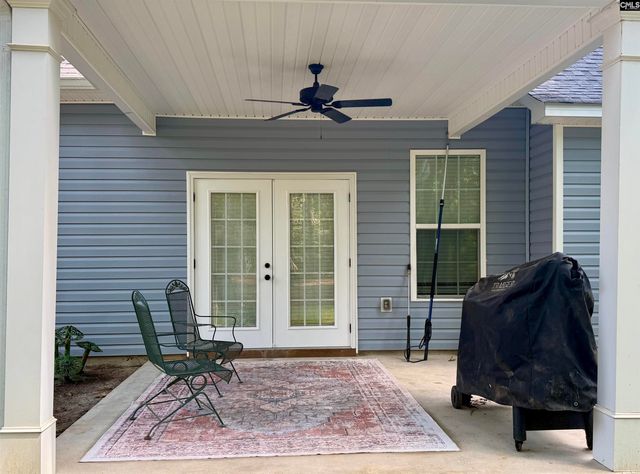 609 Crystal Creek Circle, Chapin, SC 29036