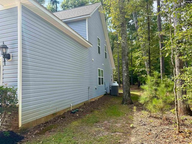 609 Crystal Creek Circle, Chapin, SC 29036