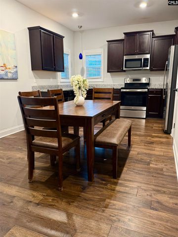 609 Crystal Creek Circle, Chapin, SC 29036