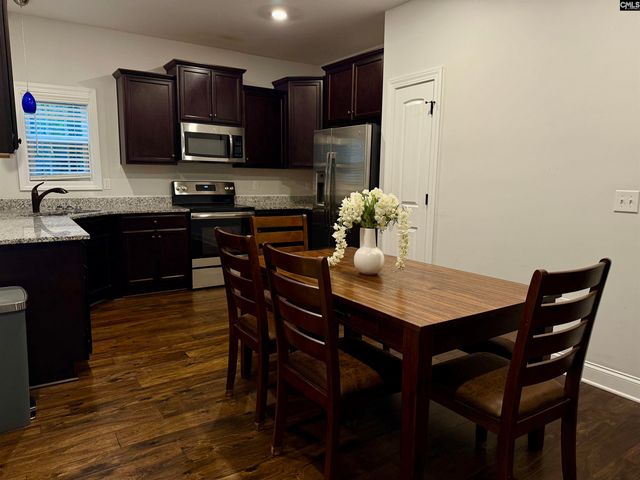 609 Crystal Creek Circle, Chapin, SC 29036
