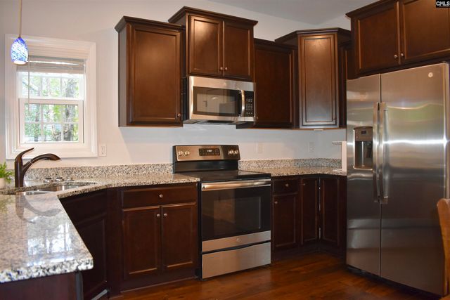 609 Crystal Creek Circle, Chapin, SC 29036