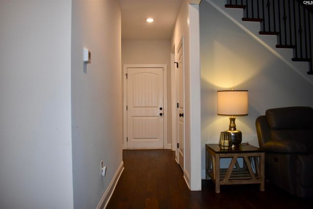 609 Crystal Creek Circle, Chapin, SC 29036