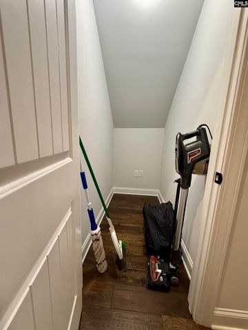 609 Crystal Creek Circle, Chapin, SC 29036