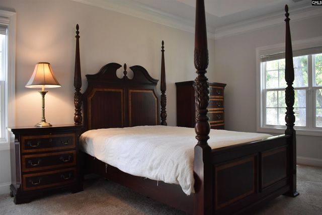609 Crystal Creek Circle, Chapin, SC 29036