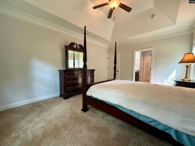 609 Crystal Creek Circle, Chapin, SC 29036
