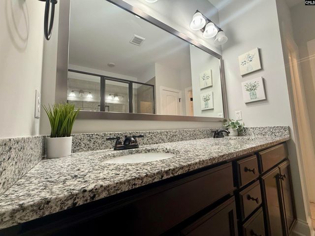 609 Crystal Creek Circle, Chapin, SC 29036