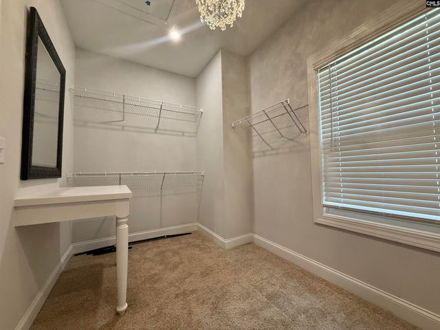 609 Crystal Creek Circle, Chapin, SC 29036