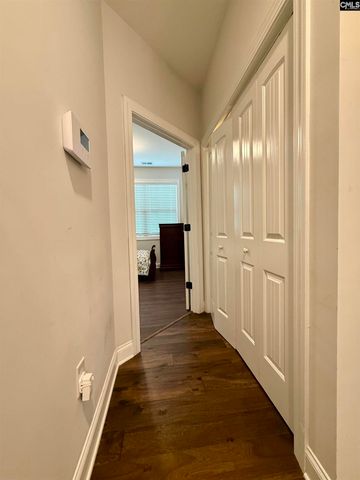 609 Crystal Creek Circle, Chapin, SC 29036