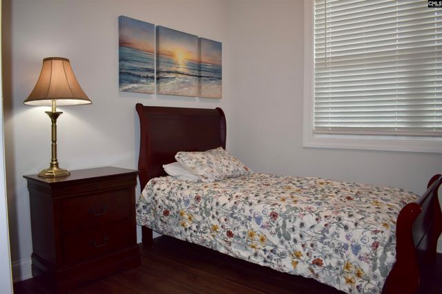609 Crystal Creek Circle, Chapin, SC 29036