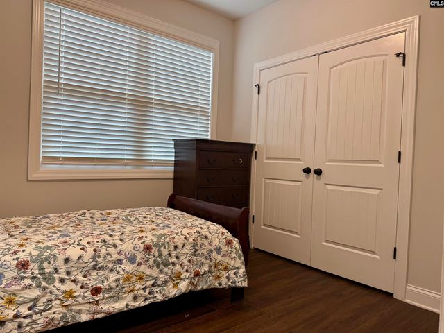 609 Crystal Creek Circle, Chapin, SC 29036