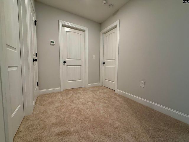 609 Crystal Creek Circle, Chapin, SC 29036