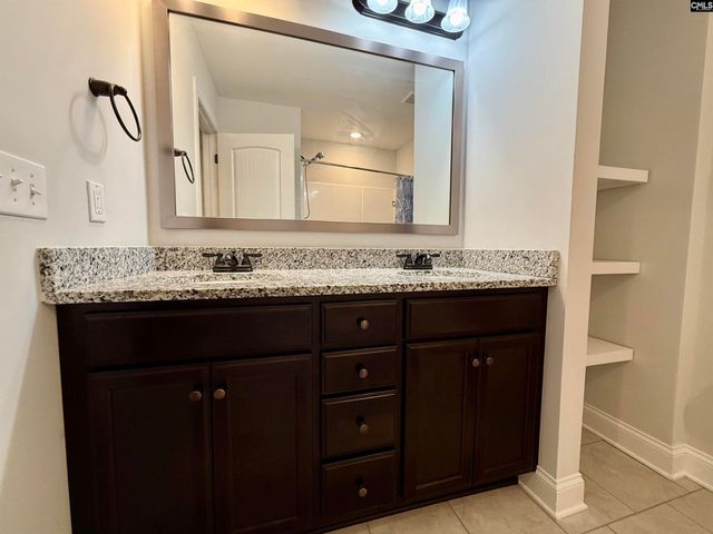 609 Crystal Creek Circle, Chapin, SC 29036