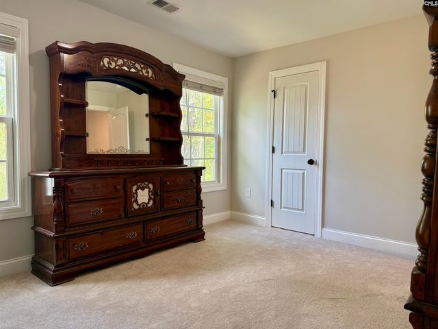 609 Crystal Creek Circle, Chapin, SC 29036