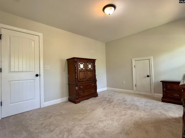 609 Crystal Creek Circle, Chapin, SC 29036