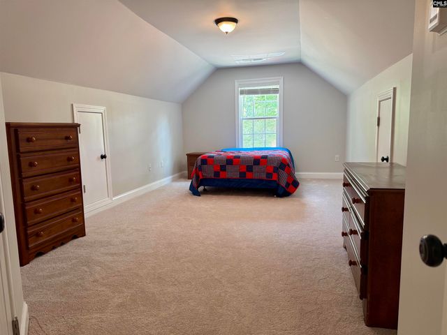 609 Crystal Creek Circle, Chapin, SC 29036