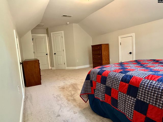 609 Crystal Creek Circle, Chapin, SC 29036