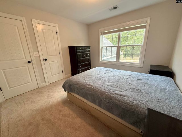 609 Crystal Creek Circle, Chapin, SC 29036