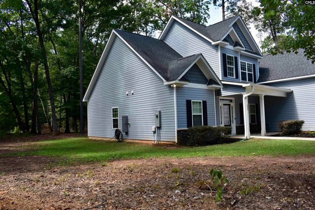 609 Crystal Creek Circle, Chapin, SC 29036