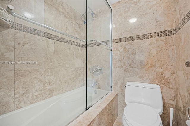 5700 Collins Ave 12K, Miami Beach, FL 33140