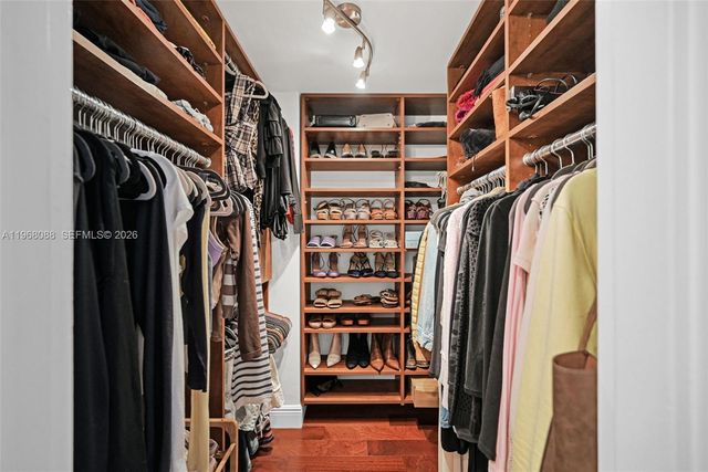 5700 Collins Ave 12K, Miami Beach, FL 33140